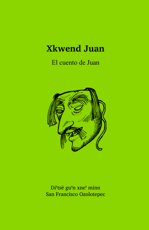Cuento de Juan