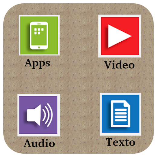 Recurso de la Biblia